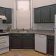 2 Blocks from TQL Stadium 2BR 1.5BA, Cincinnati - Foto 6