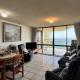 Gazeaway Unit 14, Caloundra - Photo 5