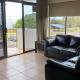 Seneschal Unit 3, Golden Beach - Foto 4
