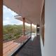 Namasthe, Thekkady - Foto 10