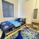 Deandra Homestay- WiFi-Aircond-Dryer, Sungai Petani - Foto 4