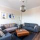 Soft and Historic 3BR Home w Iconic Haydarpasa View, Istanbul - Foto 1