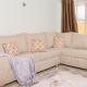 Zuri Home-Kimana, Kimana - Foto 2