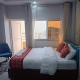 Buigal Bagan Restaurent & Apartment, Burhānilkantha - Kuva 3