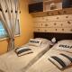 Coquet mobilehome 8 places, Puget-sur Argens - Fotografie 7