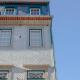 Liiiving in Porto - Cedofeita Charming Apartment, Porto - Photo 4