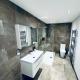 Zarza House Fabulous Art Deco home 4 double Bedrooms Large Garden Free Parking & WiFi, Hatfield - Photo 2