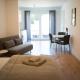 HUGOS Studio Apartment, Bensheim - Photo 9