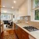 Spacious Mt Eden Apartment, Auckland - Fotografie 3