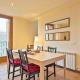 Apartament Dúplex amb encant a l'alta muntanya - Saraís, Durro - Foto 9