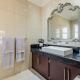 Serene Simbithi Penthouse Oasis, Shakaʼs Rock - Foto 9