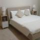P one Hotel apartment, Jebel Dhanna - Photo 4