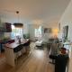 charmant appartement, Larressore - Photo 1