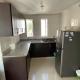 Apartamento privado Santa Marta, Santa Marta - Foto 10