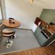 Cooles Apartment an der Kathedrale, Fribourg - Fotografie 3