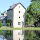 Domaine du Moulin de CHAREAU, Reugny - Фото 1