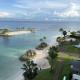 Apartamento en Playa Escondida - Front View, María Chiquita - 写真 1