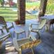 Fun and beautiful house with pool!!!!!, ビスタルバ - 写真 9