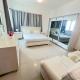 2 bedroom with 4 king Size Beds, Dubai - Foto 1