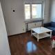 Einfache 1 - Zimmer Wohnung, Bad Wörishofen - Φωτογραφία 4