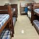 Aldeia Hostel II, 马瑙斯 - 照片 7