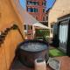 Suite Terrazza con idromassaggio, Венеция - Фото 1
