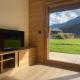 Appartement moderne T4 avec jardin dans résidence neuve - FR-1-624-167, Samoëns - Foto 7