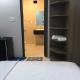 Nhat Thu Hotel & Apartment, Vũng Tàu - Fotografie 9