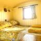 A Cosy Rural Hideaway In A Tranquil Location - Pet Friendly, Preston - Foto 9