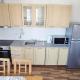 Pirin Heights VIP apartment, Bansko - Foto 3