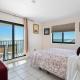 Myrtle Beach Resort T2102, Myrtle Beach - Foto 1