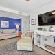 Myrtle Beach Resort T1815, Myrtle Beach - Foto 3