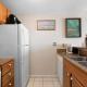 Myrtle Beach Resort T2102, Myrtle Beach - Foto 10
