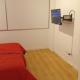 Oro Plaza Apartamentos, Buenos Aires - Foto 7