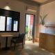 Chum Charming Studio, Near Reunification Palace, Cidade de Ho Chi Minh - Foto 10