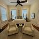 Captain Jacks Guest House, Brookhaven - Foto 3