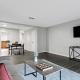Sweetwater 8b I Beautiful 2bd Apt I Free Parking, ゲインズビル - 写真 1