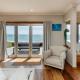 Clifftops, Oakura - Foto 4