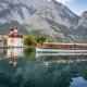 Scheffmannlehen Ferienwohnung Nr 3, Ramsau - Foto 10