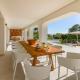 Villa Mastella by Abahana Luxe, Teulada - Foto 10