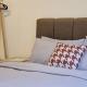 Walking Distance to Mount Austin - 6 pax Newly Renovated, ジョホールバル - 写真 6