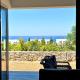 Retreat site, block A1, unit 1, Ayios Nikolaos - 写真 9