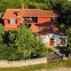 Apartments Mimi, Krnica - Foto 4