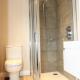 Cozy Room in Classic Victorian Home, Heart of Pimlico S, Londýn - Fotografie 3
