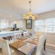 Amelia South Condos, フェルナンディーナ・ビーチ - 写真 7