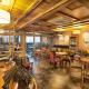 Jeju Eco Suites, Seogwipo - Foto 2