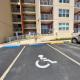 2 BR Condo Walk to the Beach, サウス・パドレ・アイランド - 写真 3