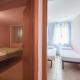 Gorgeous Apartment In Portigliola, Portigliola - Foto 10