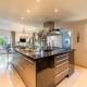 Palm Beach Frontline Penthouse, Marbella - Fotografie 10