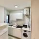 Pleasant apartment with shared pool, ロケタス・デ・マル - 写真 10